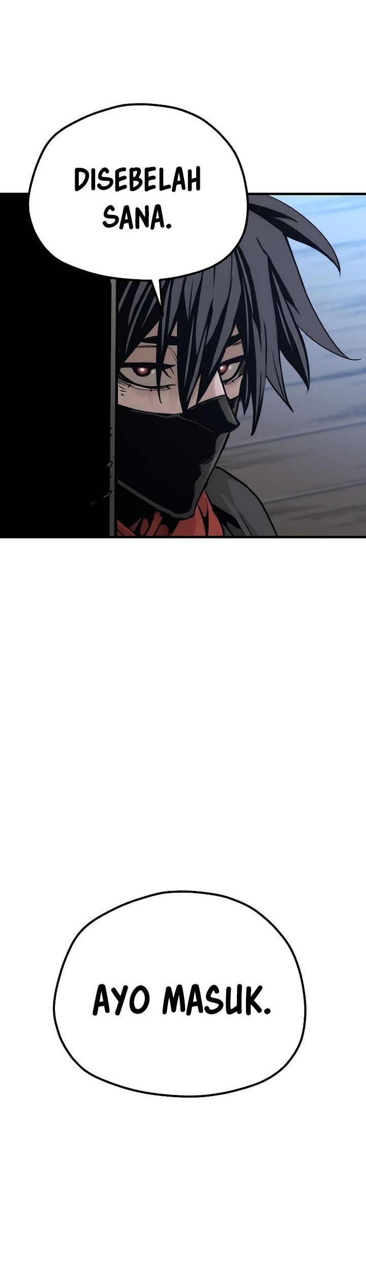 Chapter 78 - halaman 104