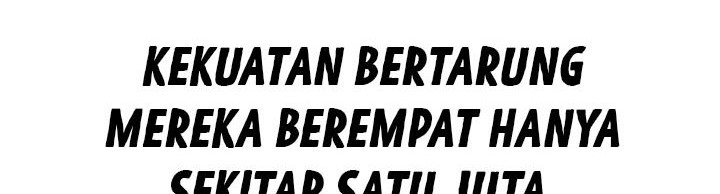 Chapter 78 - halaman 111
