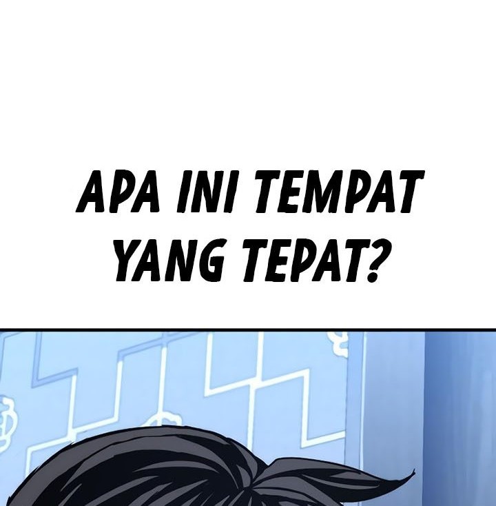 Chapter 78 - halaman 115