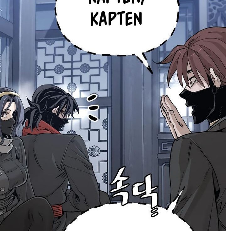 Chapter 78 - halaman 117
