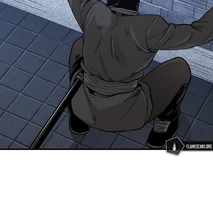 Chapter 78 - halaman 119