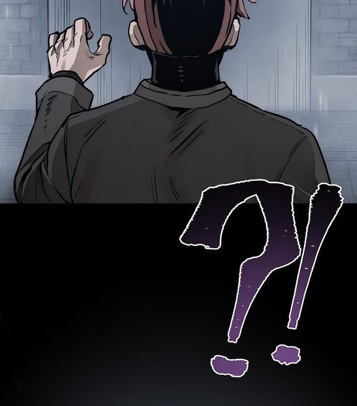Chapter 78 - halaman 121