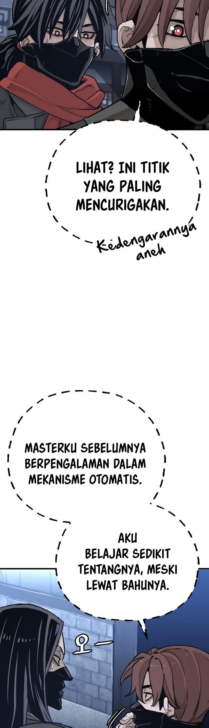 Chapter 78 - halaman 124