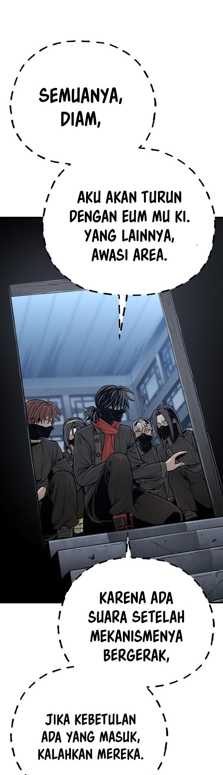 Chapter 78 - halaman 128