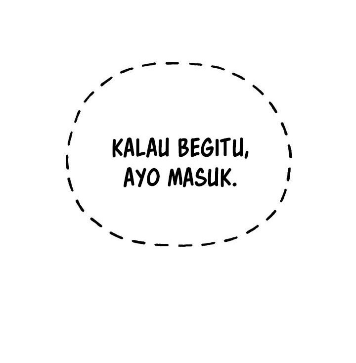 Chapter 78 - halaman 133