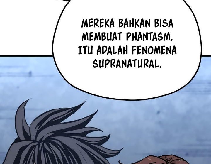 Chapter 78 - halaman 139