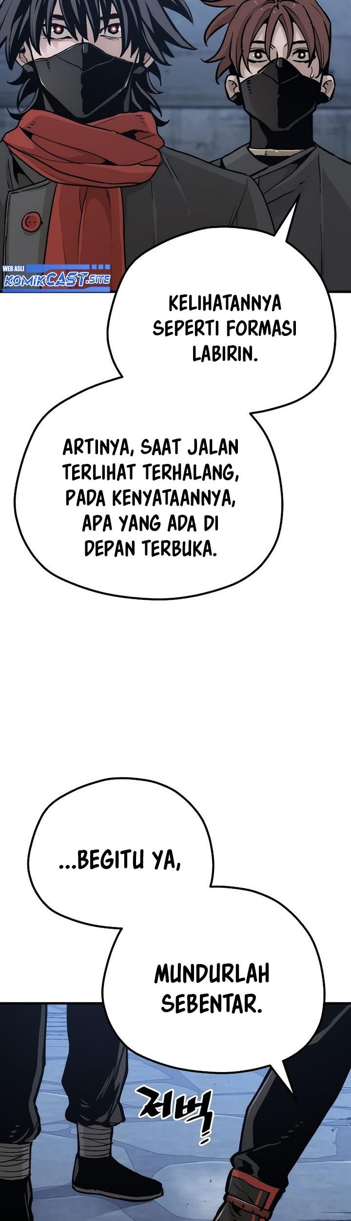 Chapter 78 - halaman 140