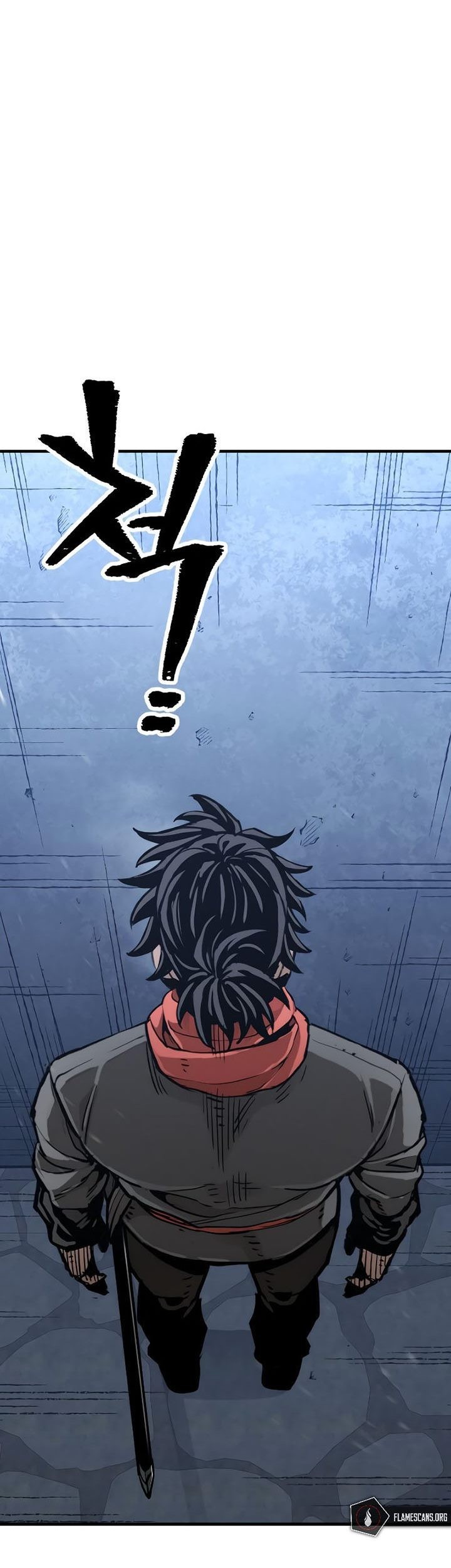 Chapter 78 - halaman 142