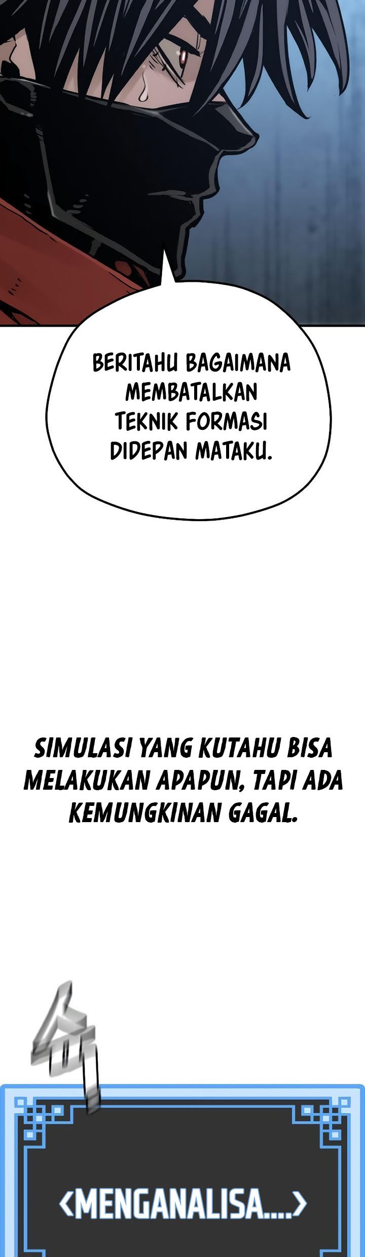 Chapter 78 - halaman 145