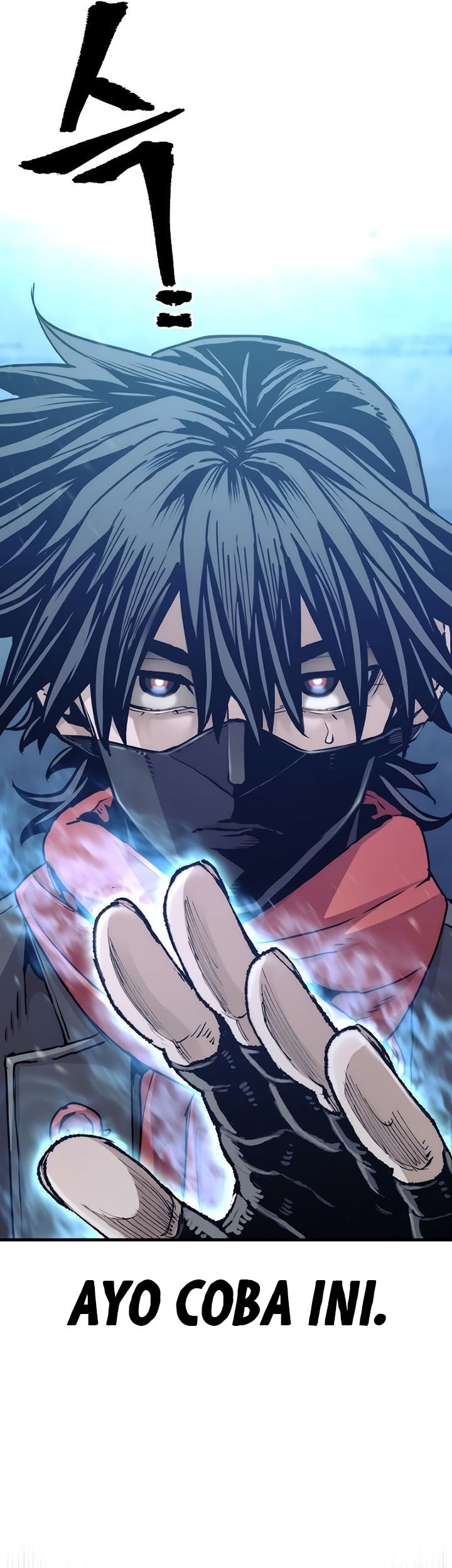 Chapter 78 - halaman 153