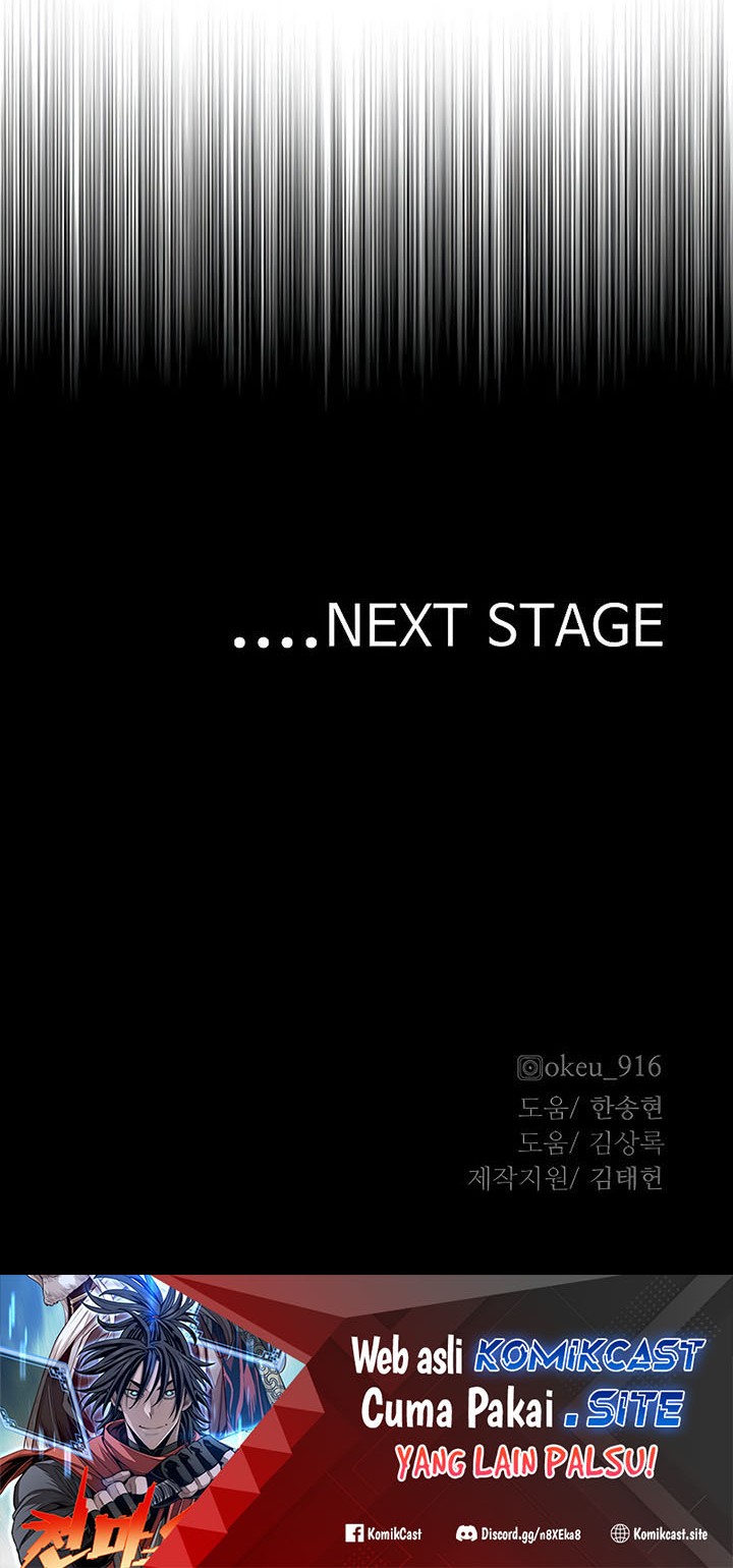 Chapter 78 - halaman 154