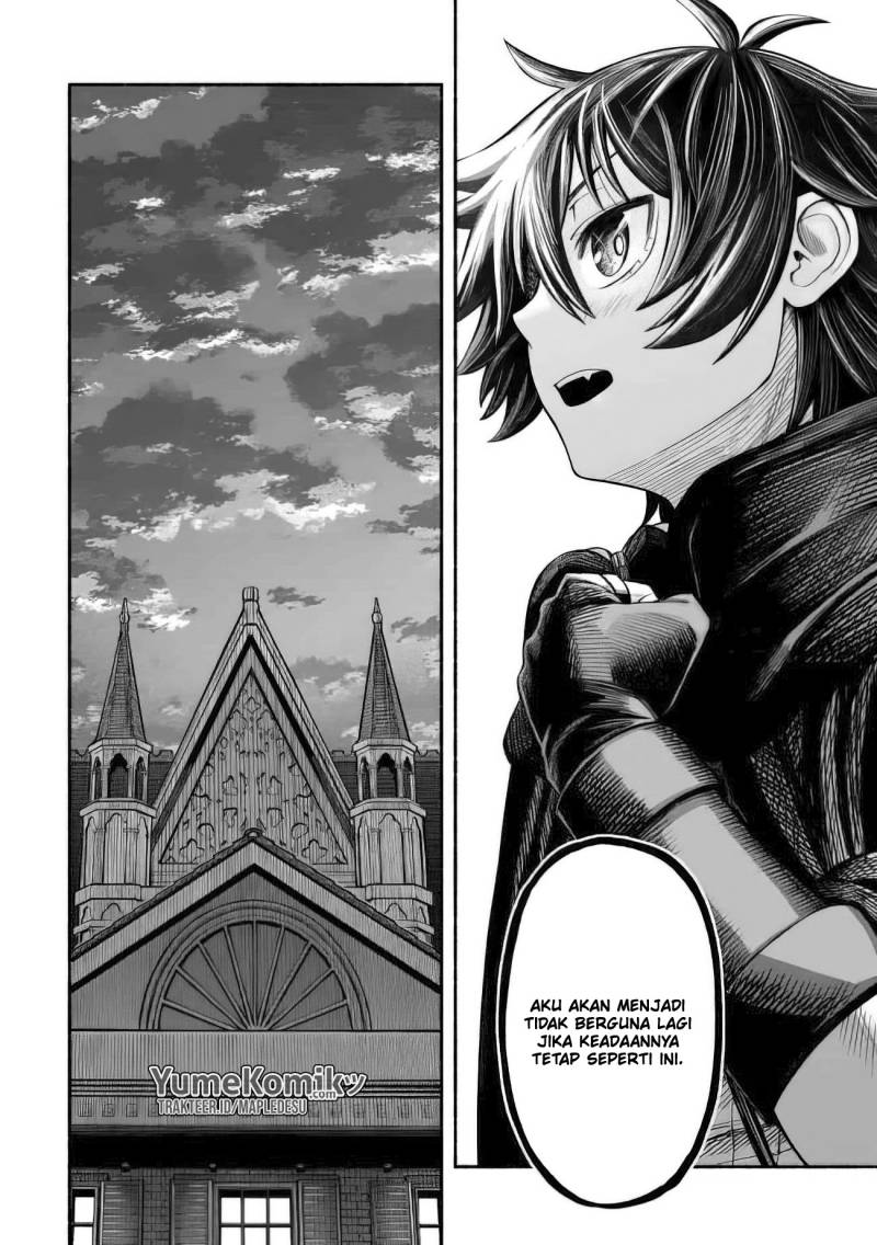 Chapter 8 - halaman 12