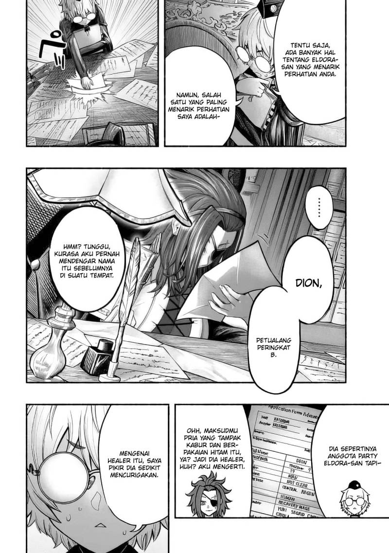 Chapter 8 - halaman 14
