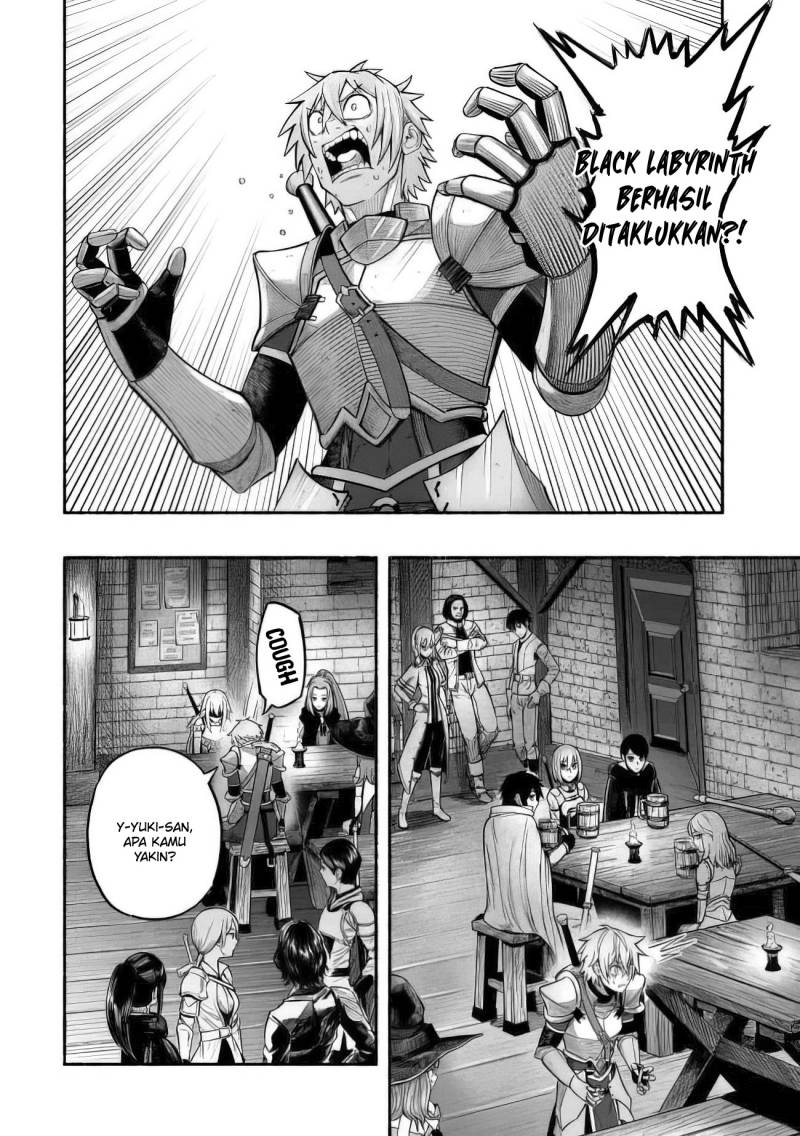 Chapter 8 - halaman 18