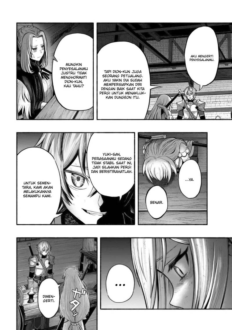 Chapter 8 - halaman 22