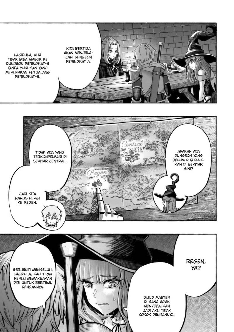 Chapter 8 - halaman 25