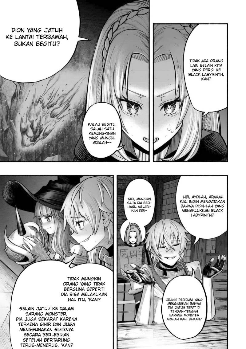 Chapter 8 - halaman 27