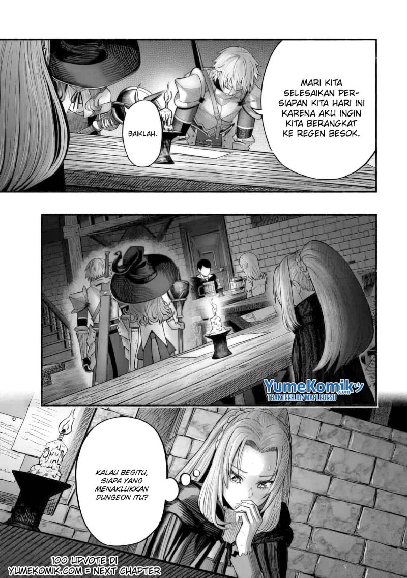 Chapter 8 - halaman 29