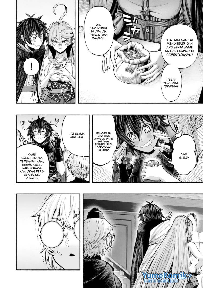 Chapter 8 - halaman 6