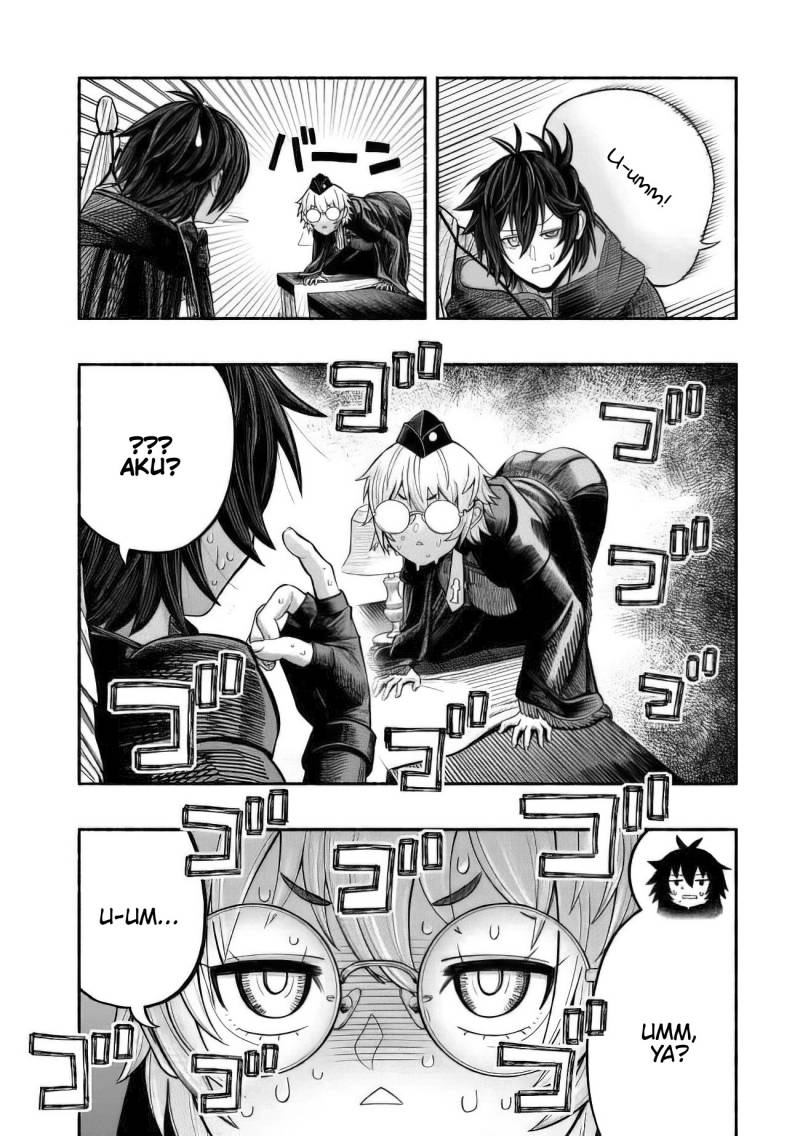 Chapter 8 - halaman 7
