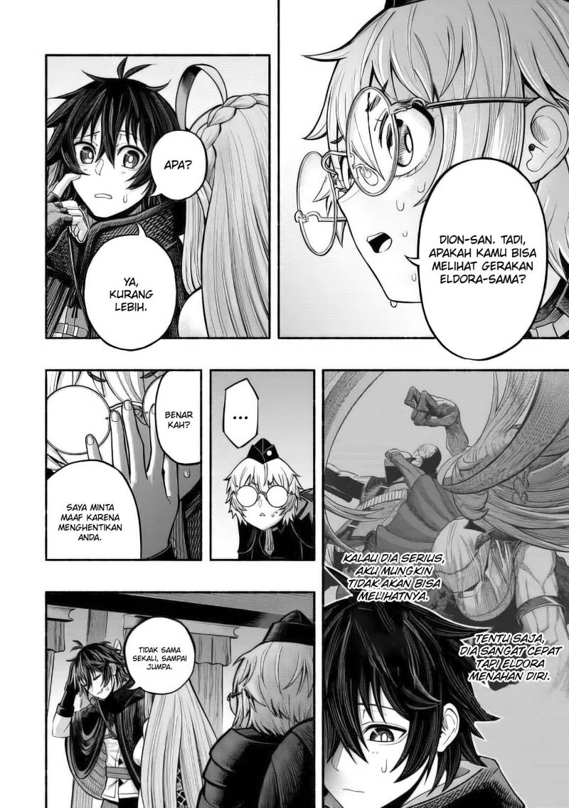 Chapter 8 - halaman 8