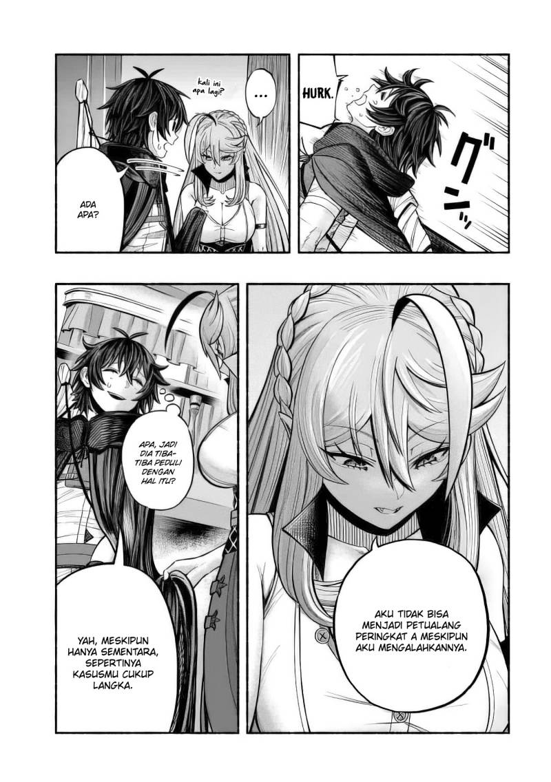 Chapter 8 - halaman 9