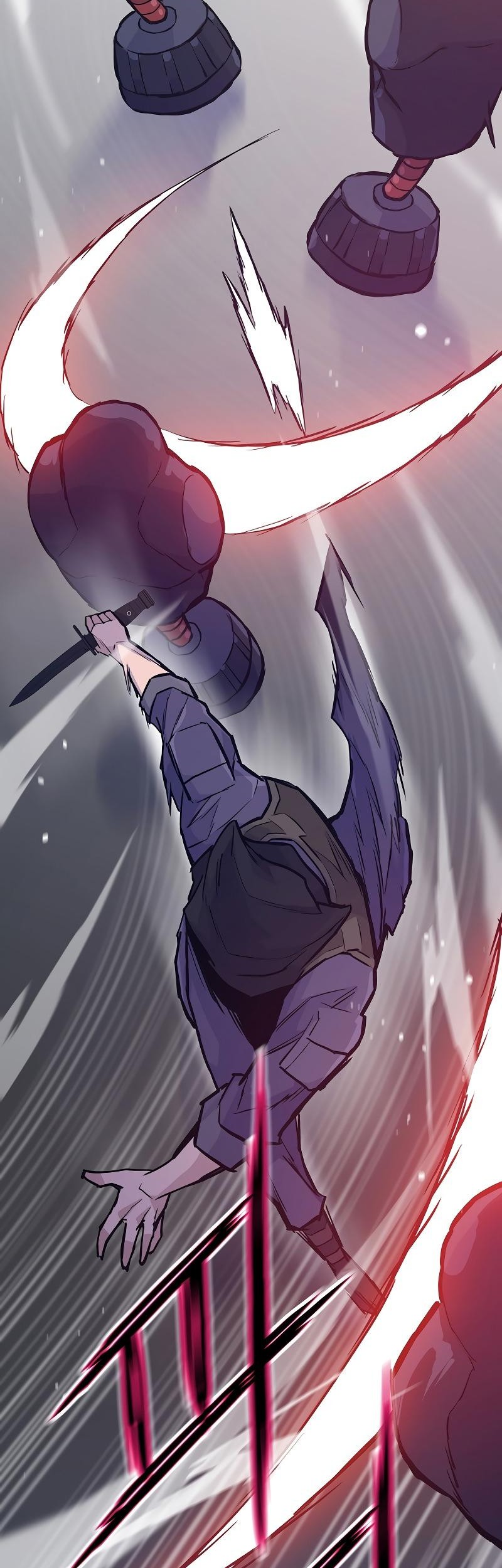 Chapter 42 - halaman 65