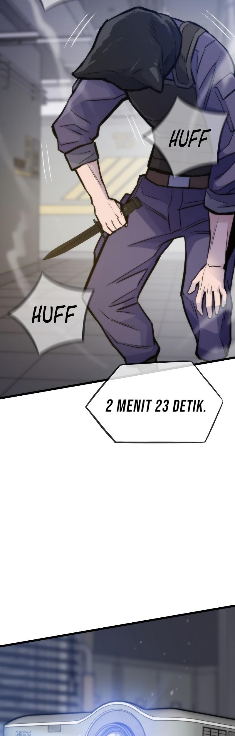 Chapter 42 - halaman 69