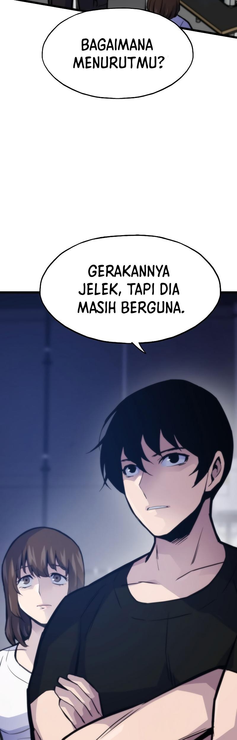 Chapter 42 - halaman 71