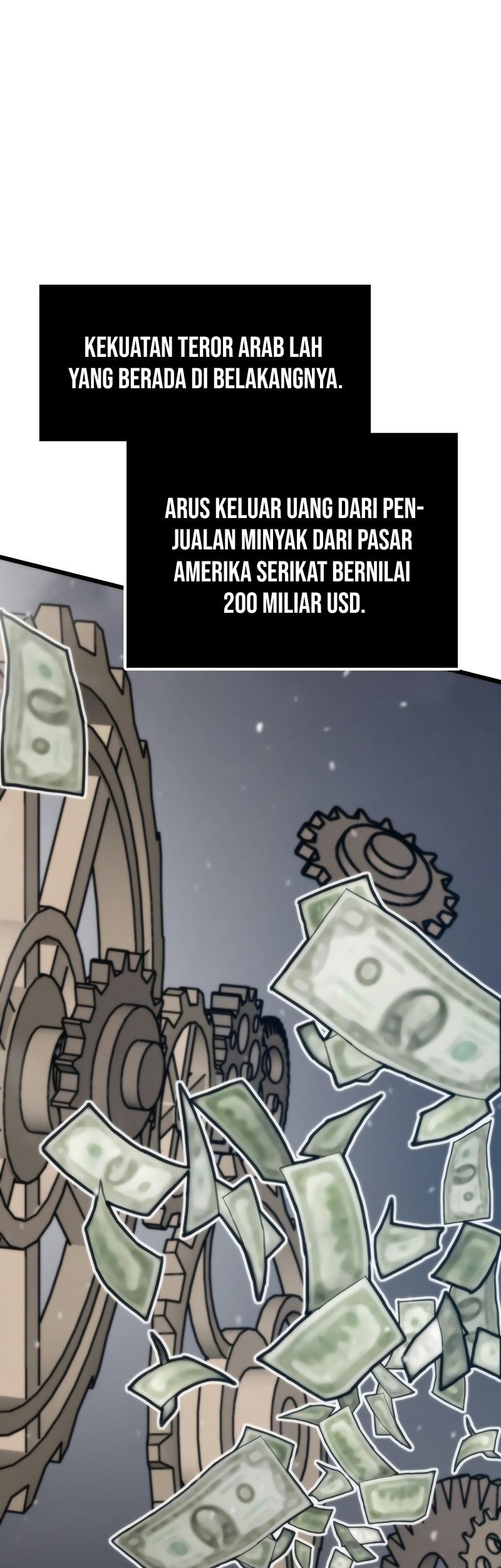 Chapter 42 - halaman 6