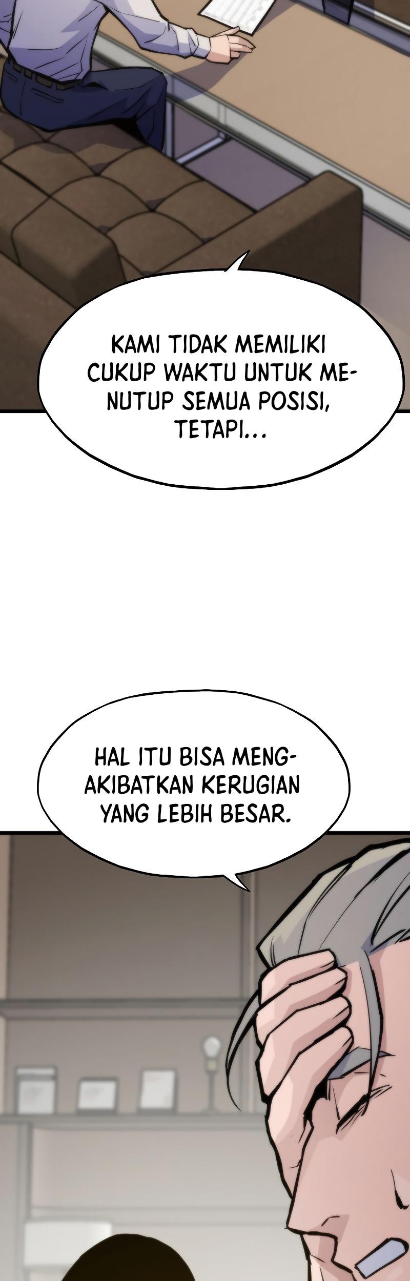 Chapter 42 - halaman 13