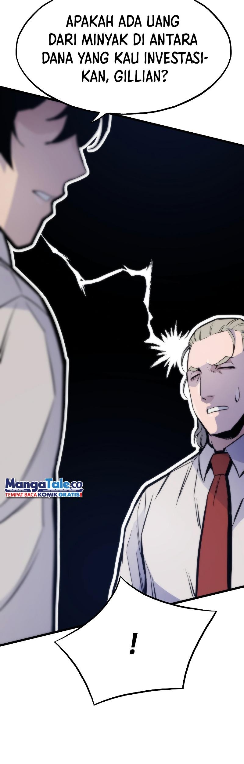Chapter 42 - halaman 17