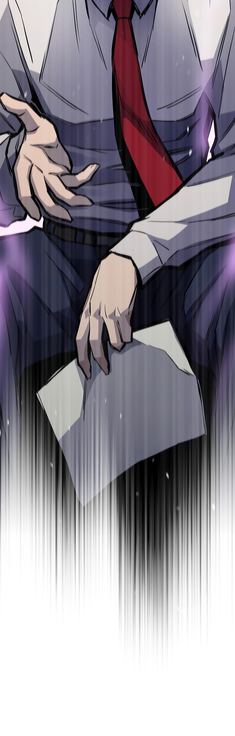 Chapter 42 - halaman 19
