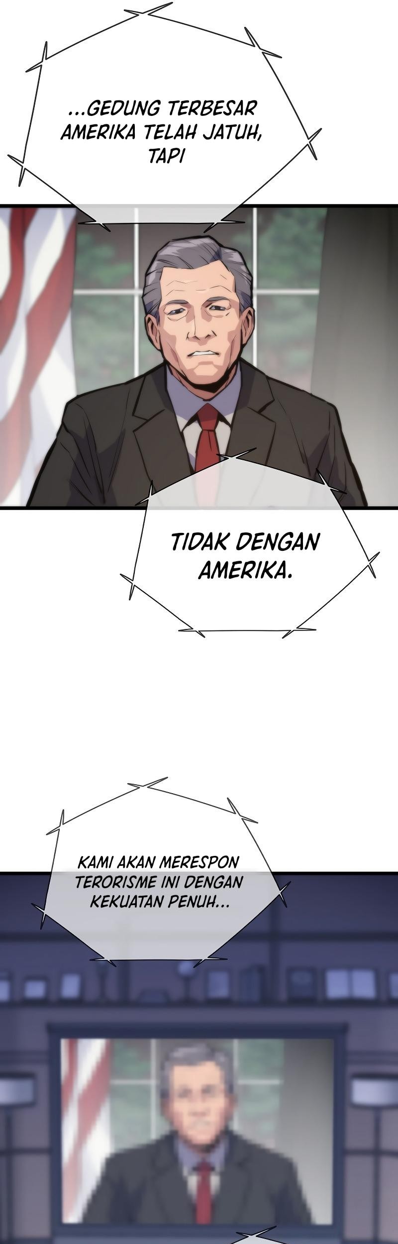 Chapter 42 - halaman 21