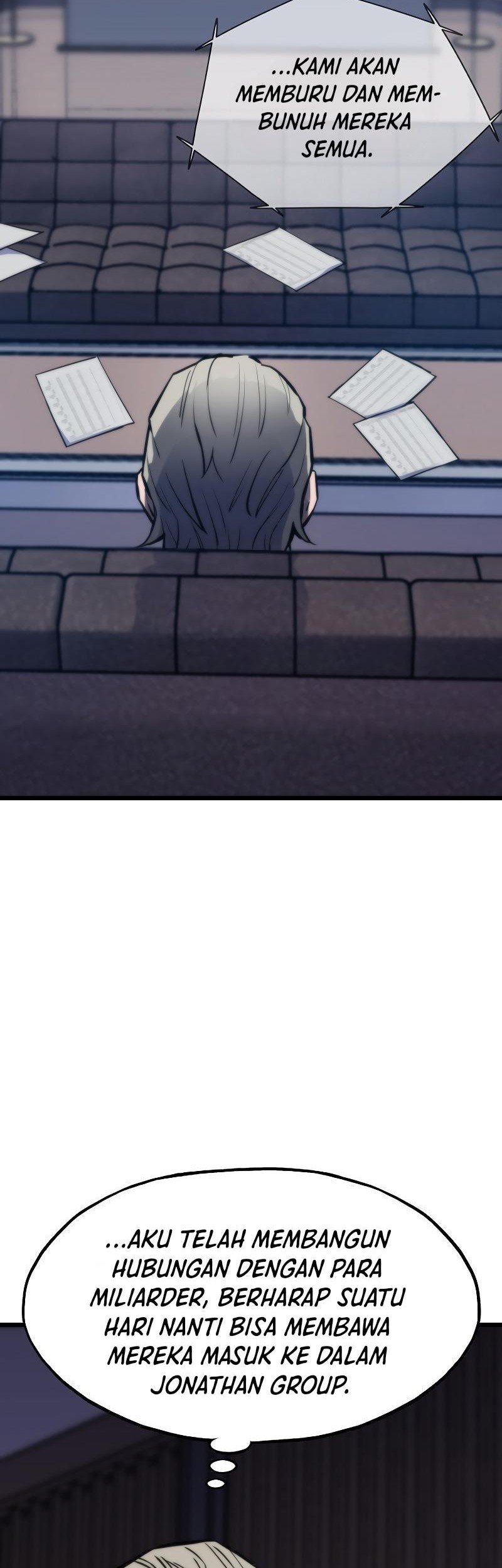 Chapter 42 - halaman 22