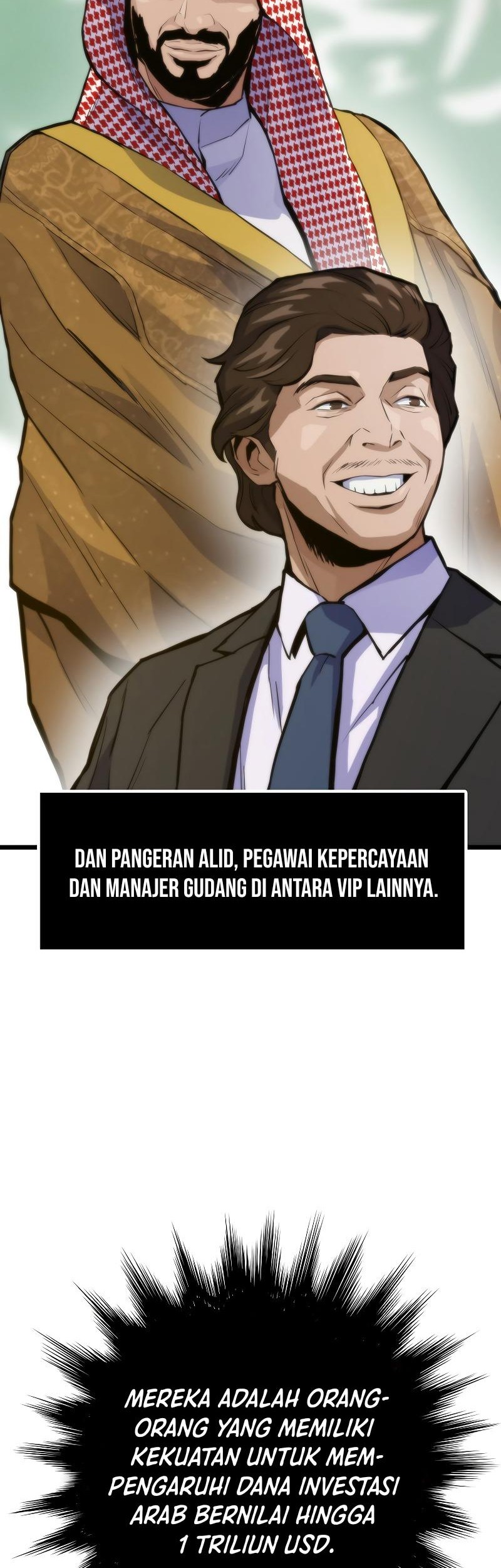 Chapter 42 - halaman 24