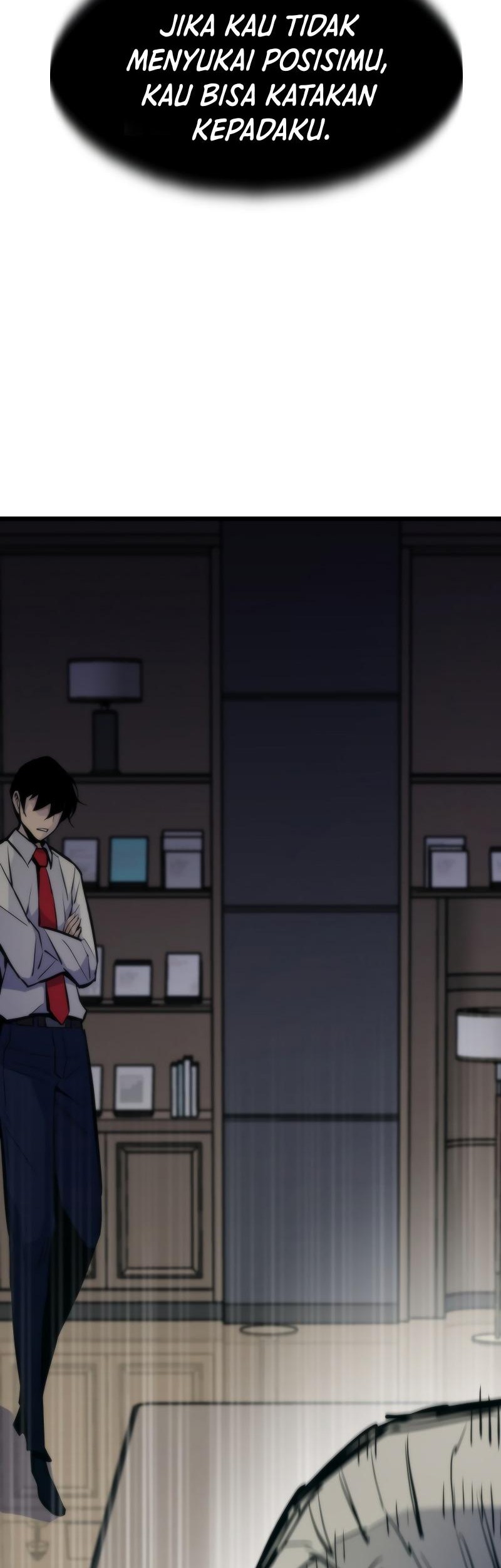 Chapter 42 - halaman 36