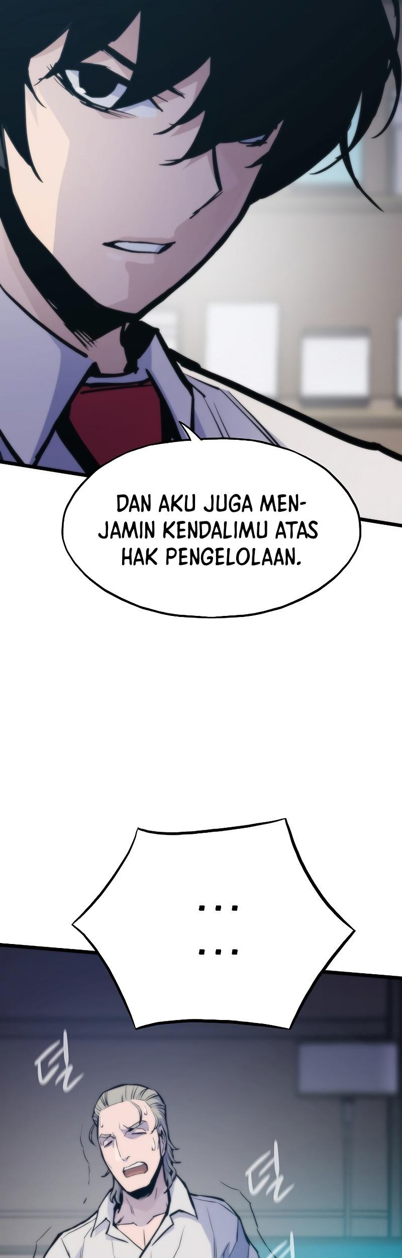 Chapter 42 - halaman 39