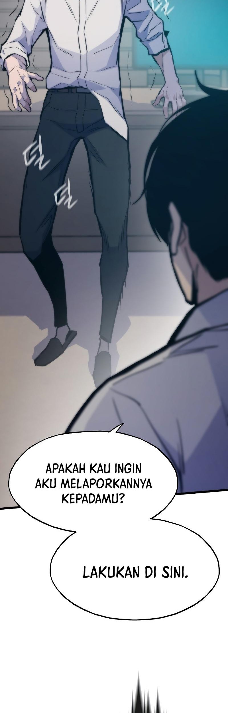 Chapter 42 - halaman 40