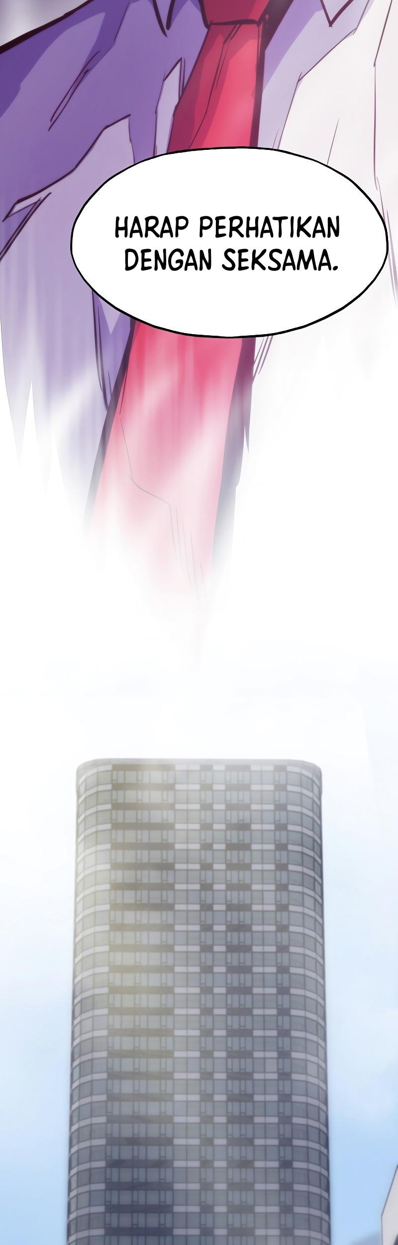 Chapter 42 - halaman 49