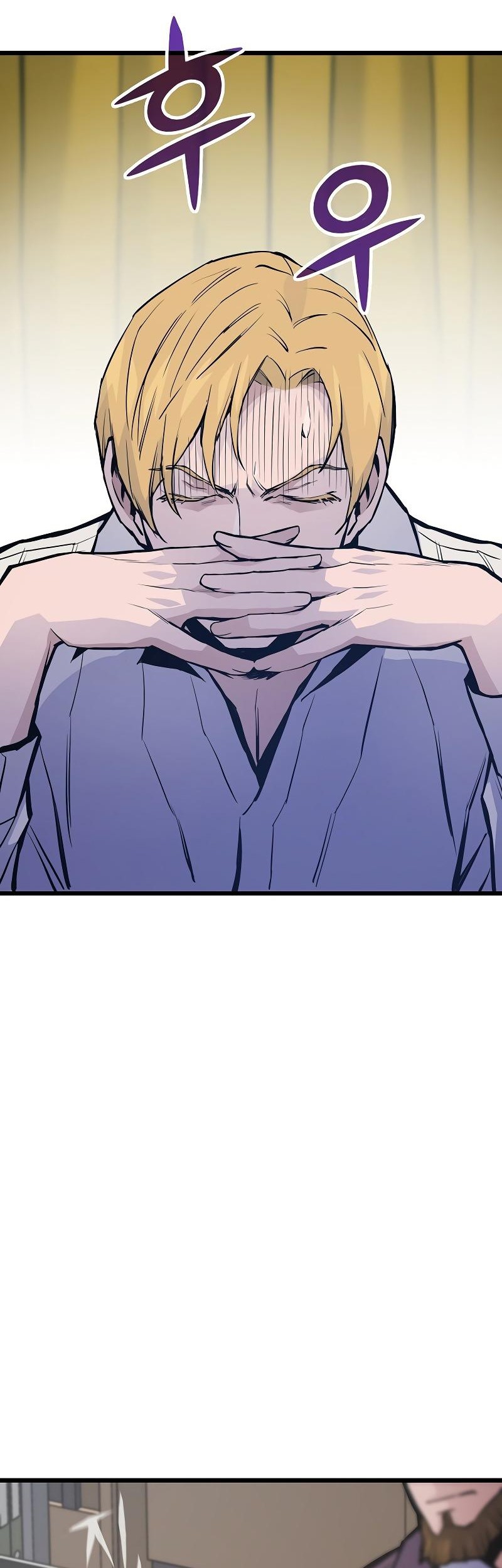 Chapter 42 - halaman 54