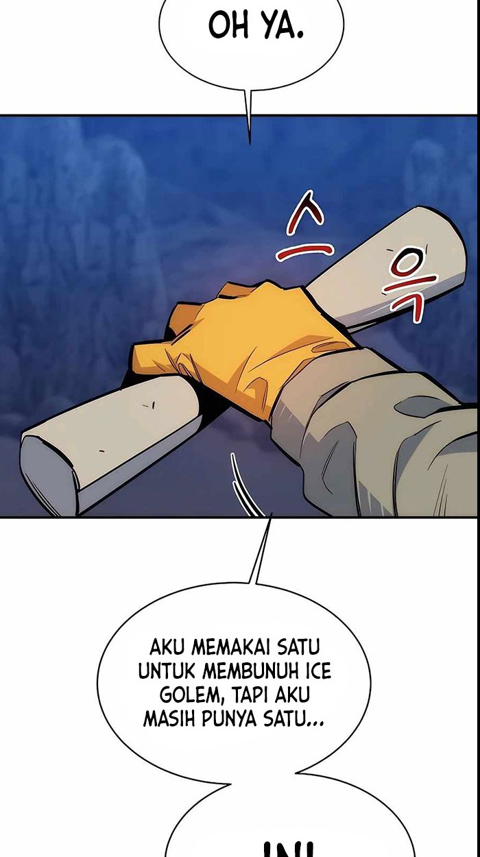 Chapter 42 - halaman 56
