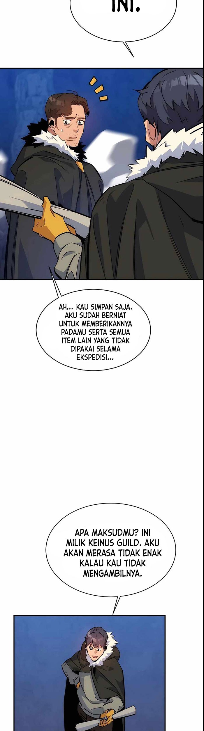 Chapter 42 - halaman 57