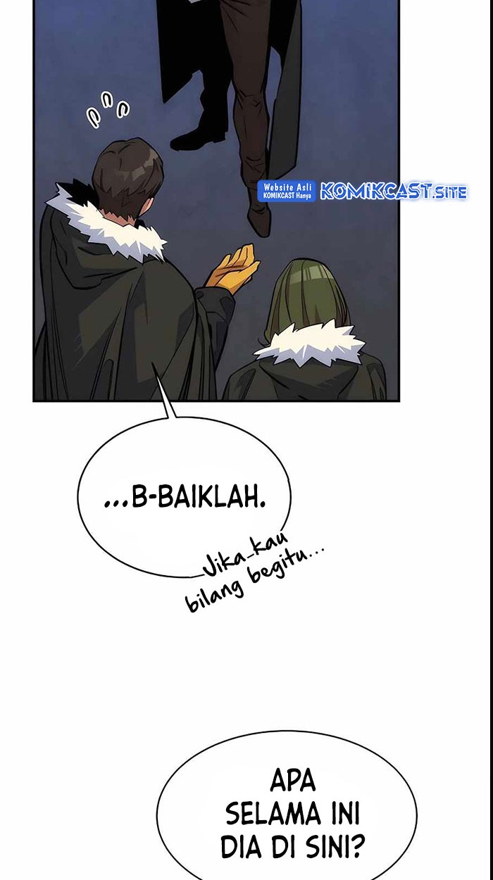 Chapter 42 - halaman 58