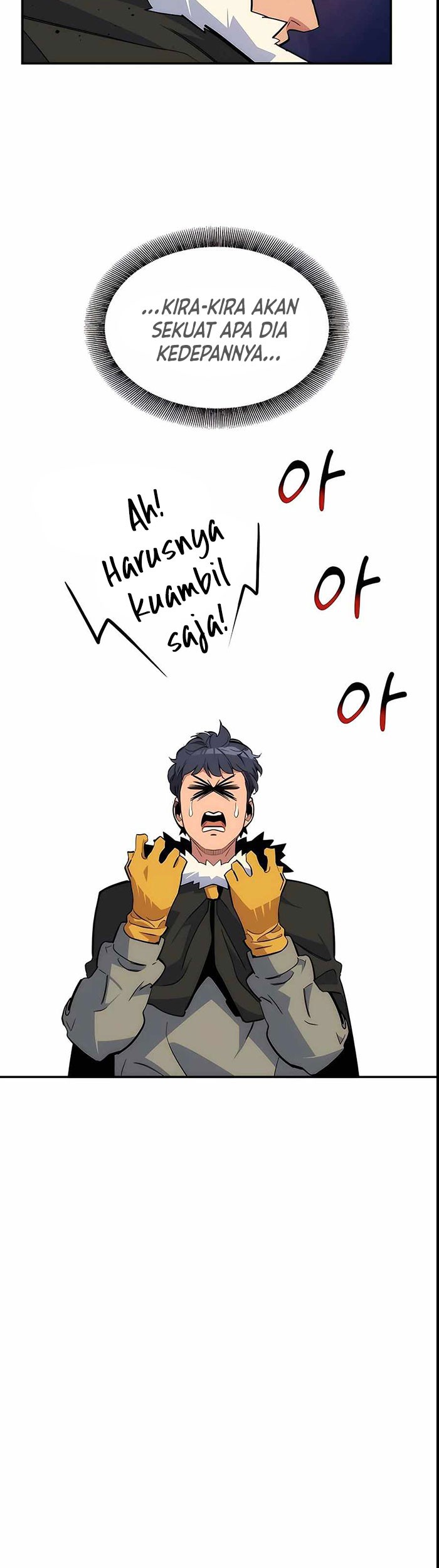 Chapter 42 - halaman 61