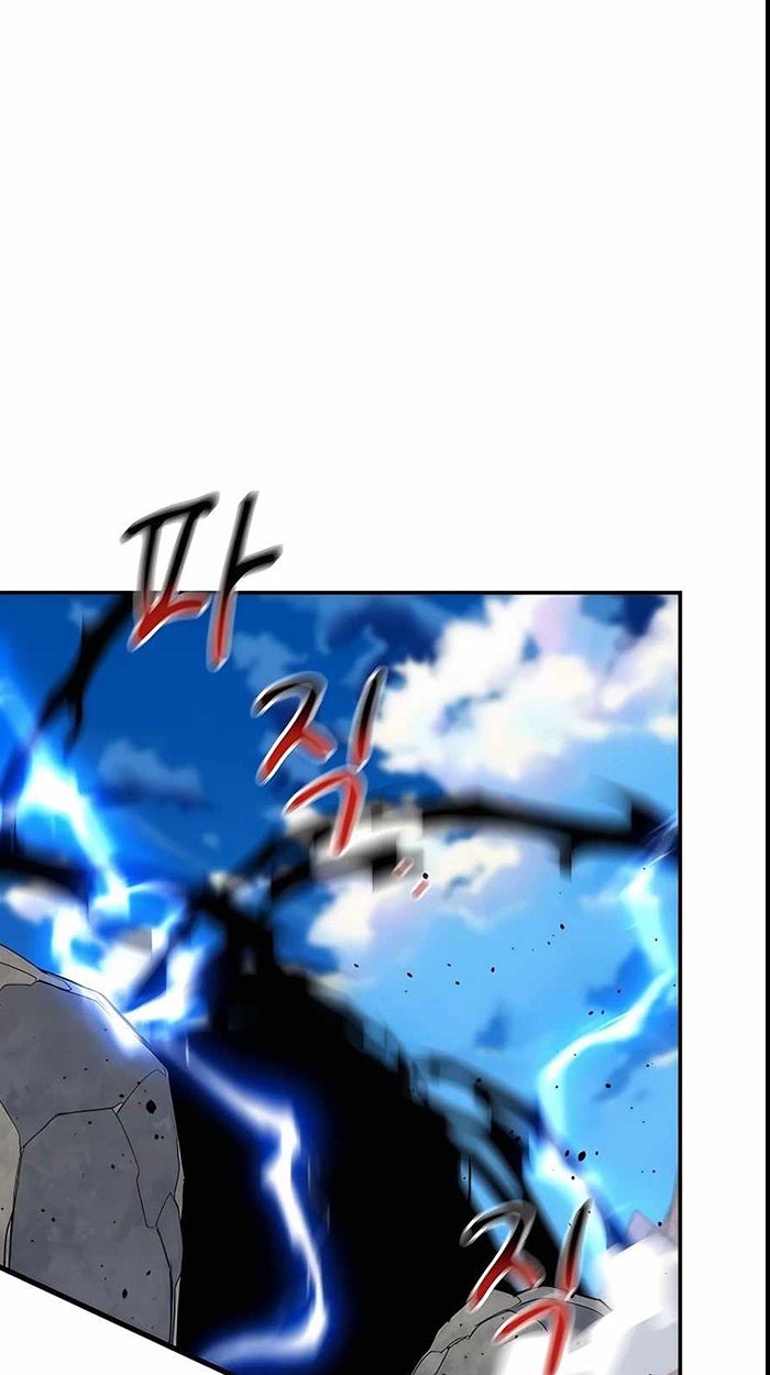 Chapter 42 - halaman 62