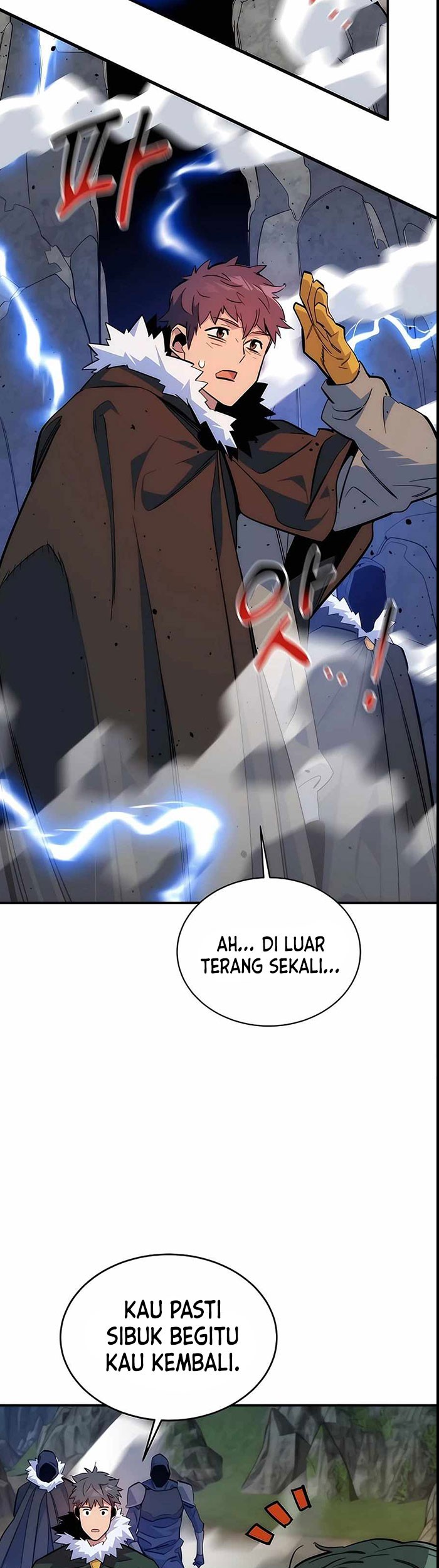 Chapter 42 - halaman 63