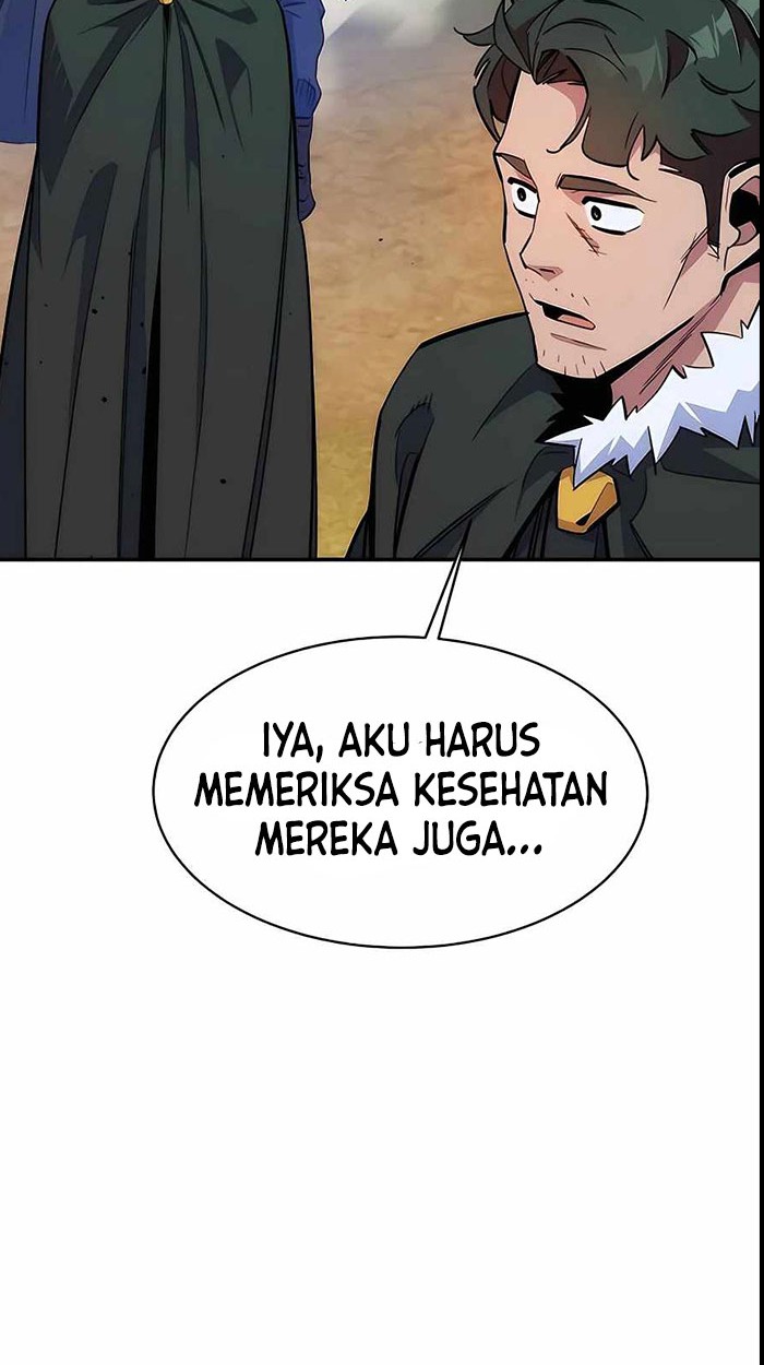 Chapter 42 - halaman 64