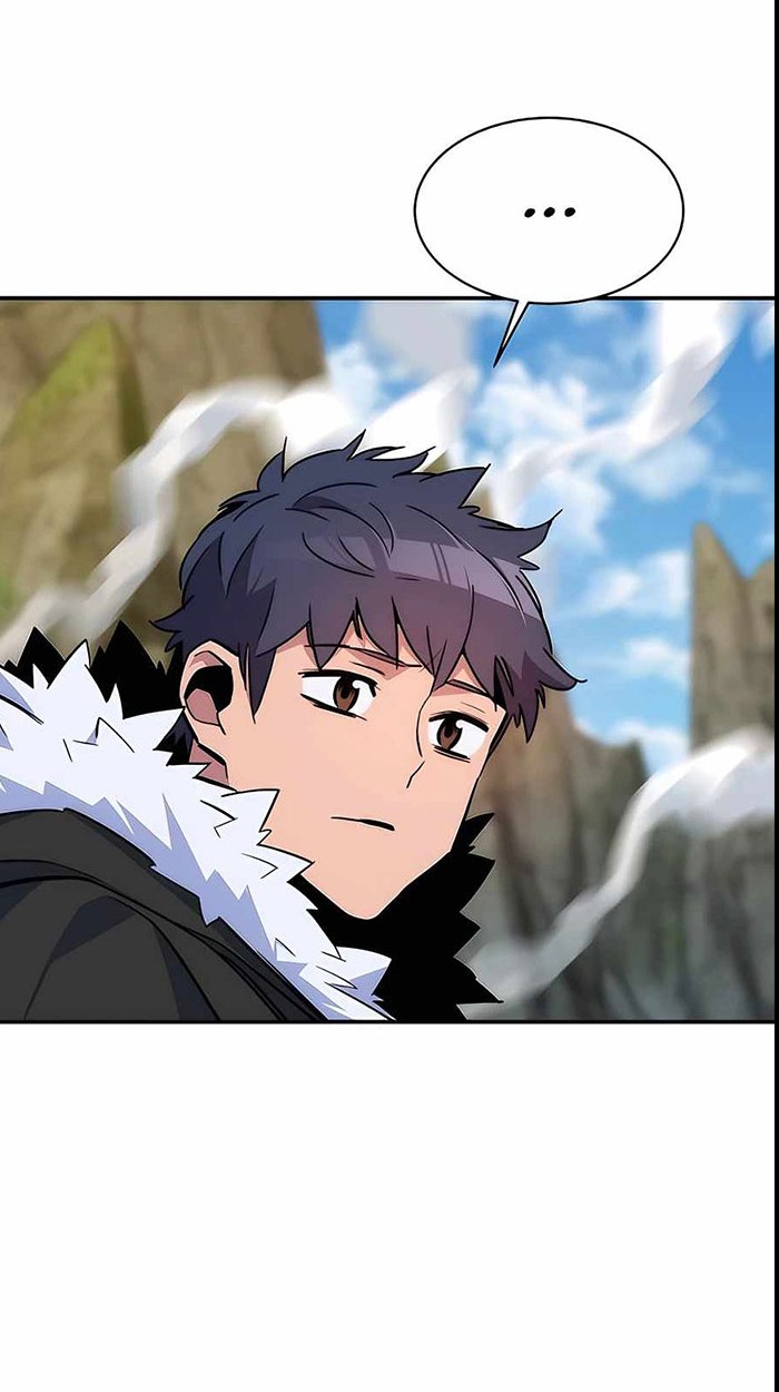Chapter 42 - halaman 66