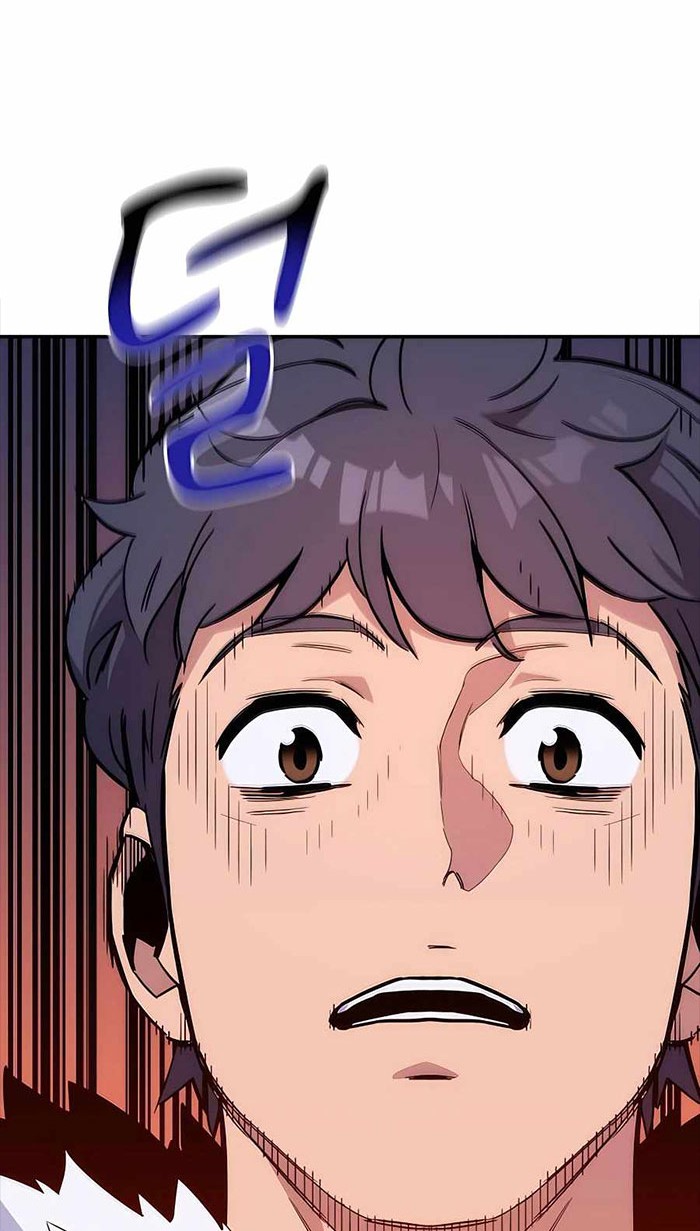 Chapter 42 - halaman 68